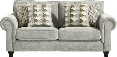 loveseat