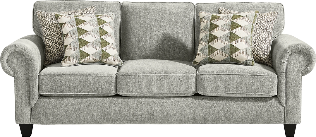 Hathaway Sleeper Sofa