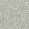 bluestone