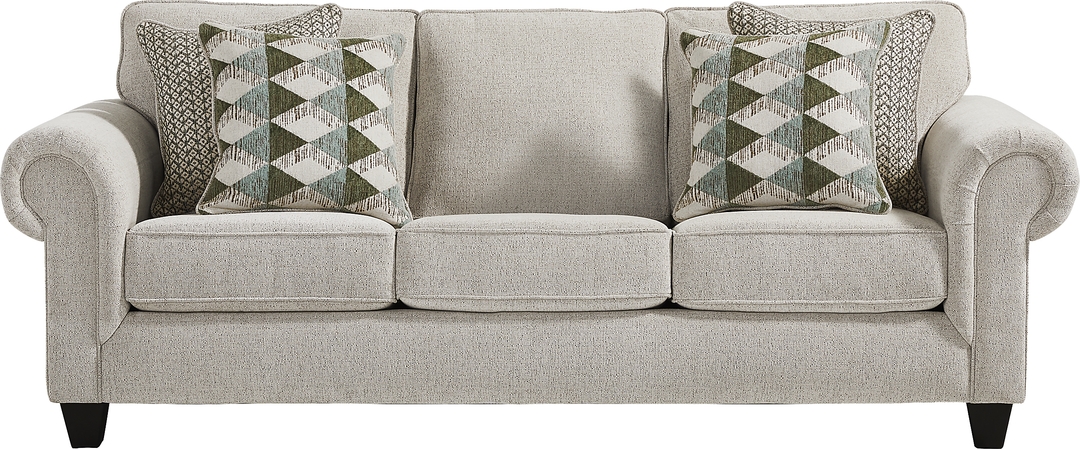 Hathaway Premium Sleeper Sofa