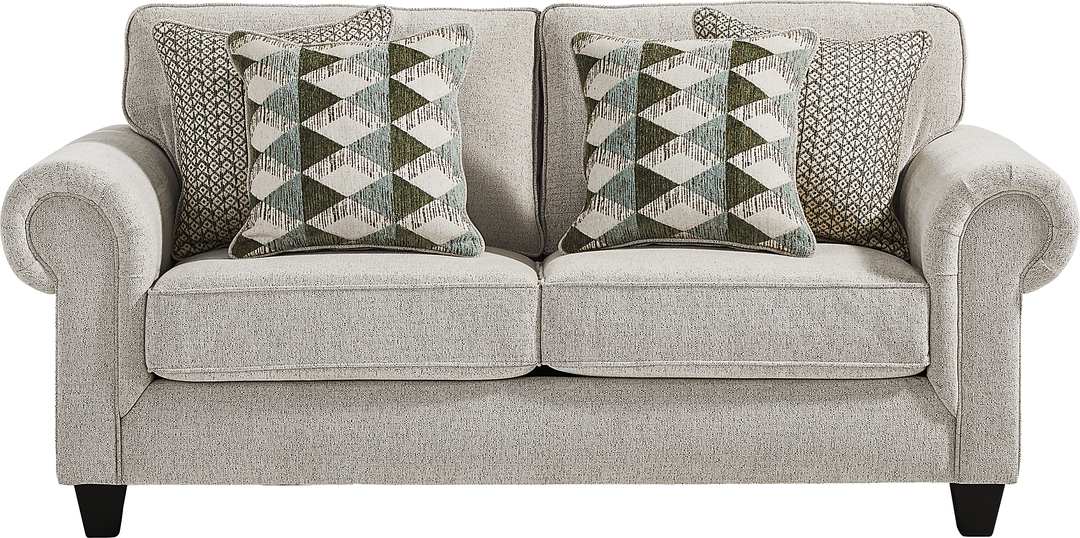 Hathaway Loveseat
