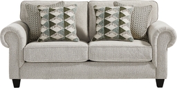 loveseat