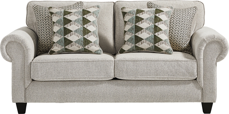 loveseat