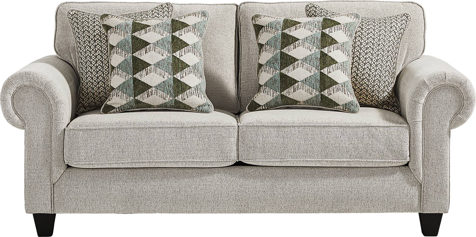 loveseat