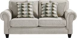 loveseat