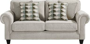 loveseat