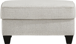 ottoman