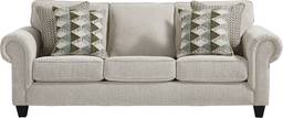 sleeper sofa