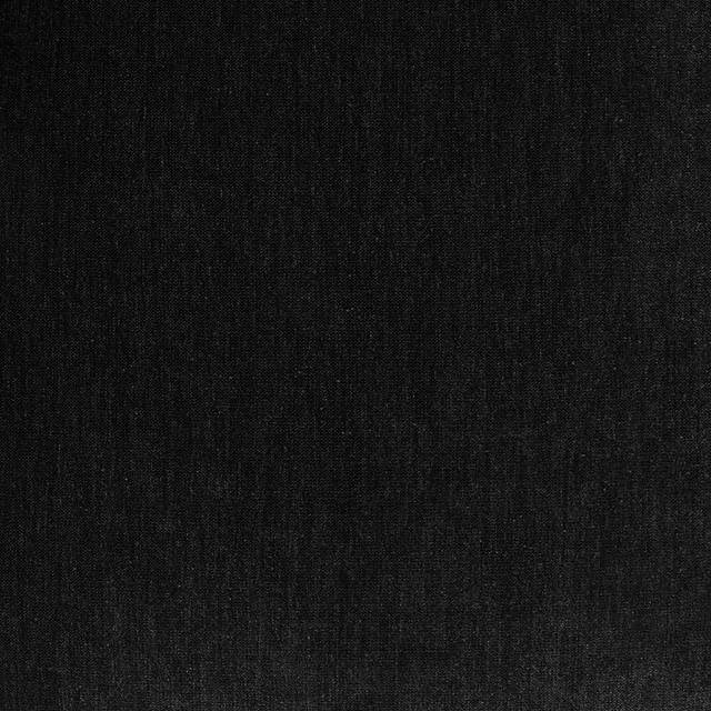 Hatmark Black Office Chair - Thumbnail - Image 3