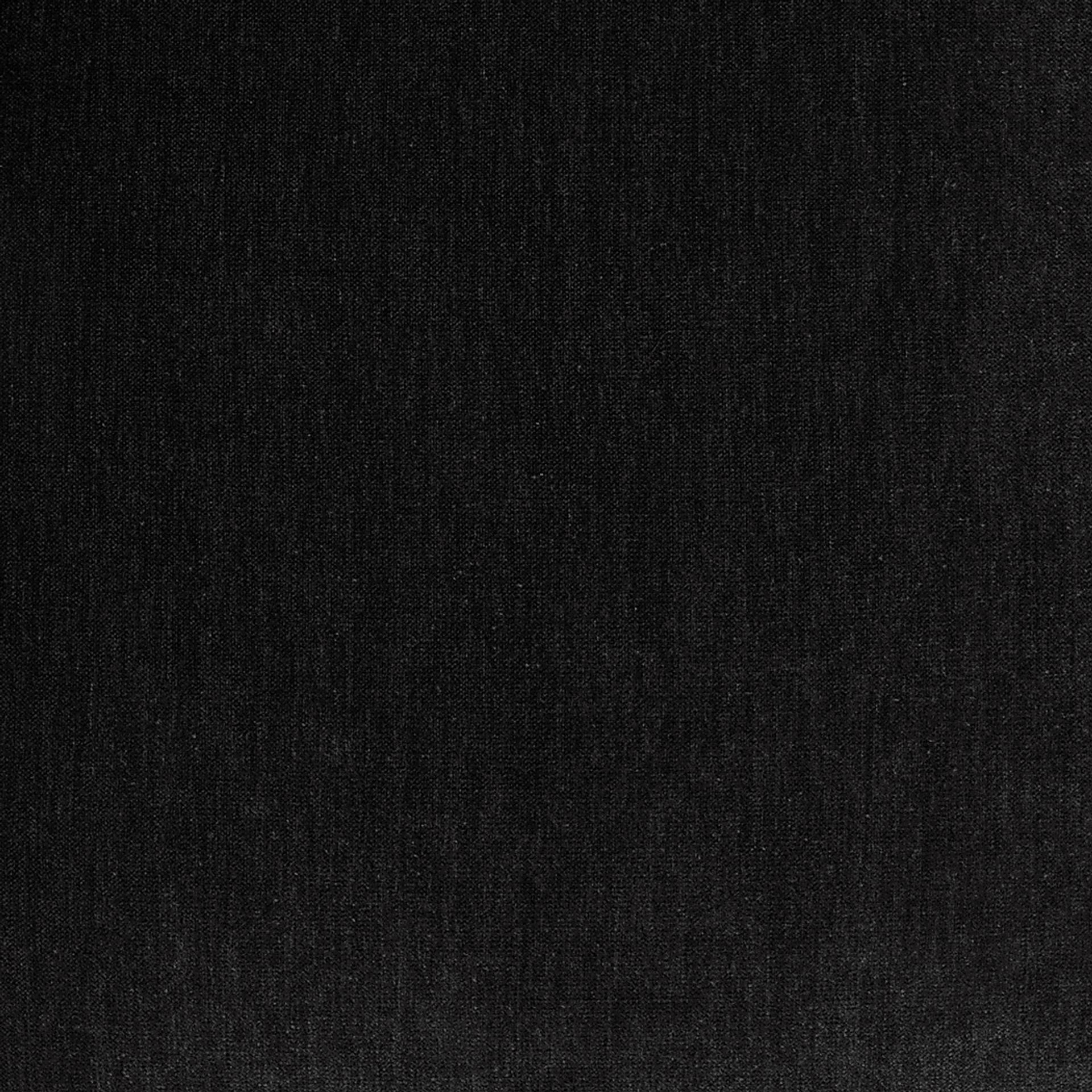 Hatmark Black Office Chair - Image 3