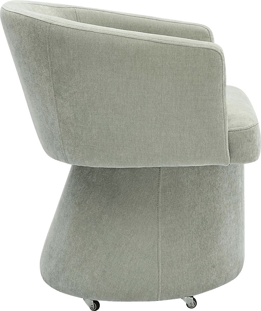 Rooms To Go Hatmark Office Chair - Thumbnail 2