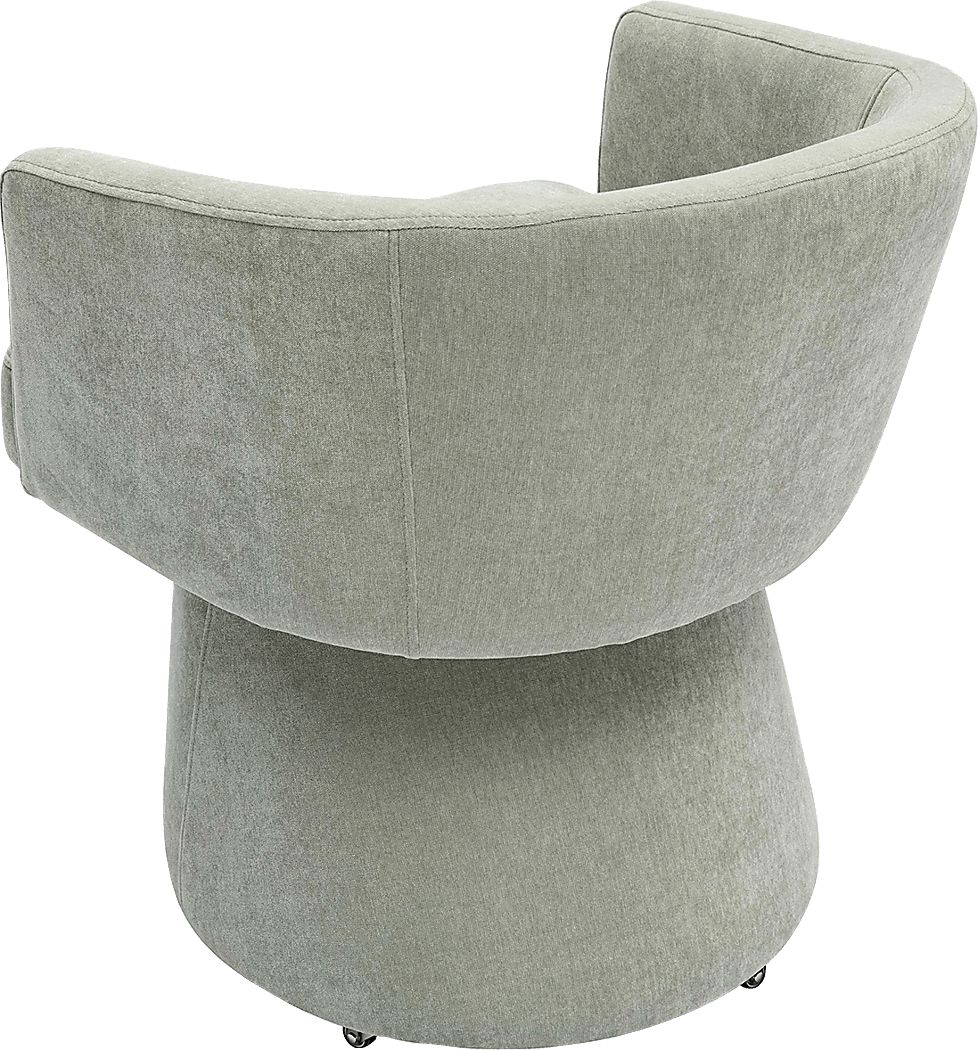 Rooms To Go Hatmark Office Chair - Thumbnail 5
