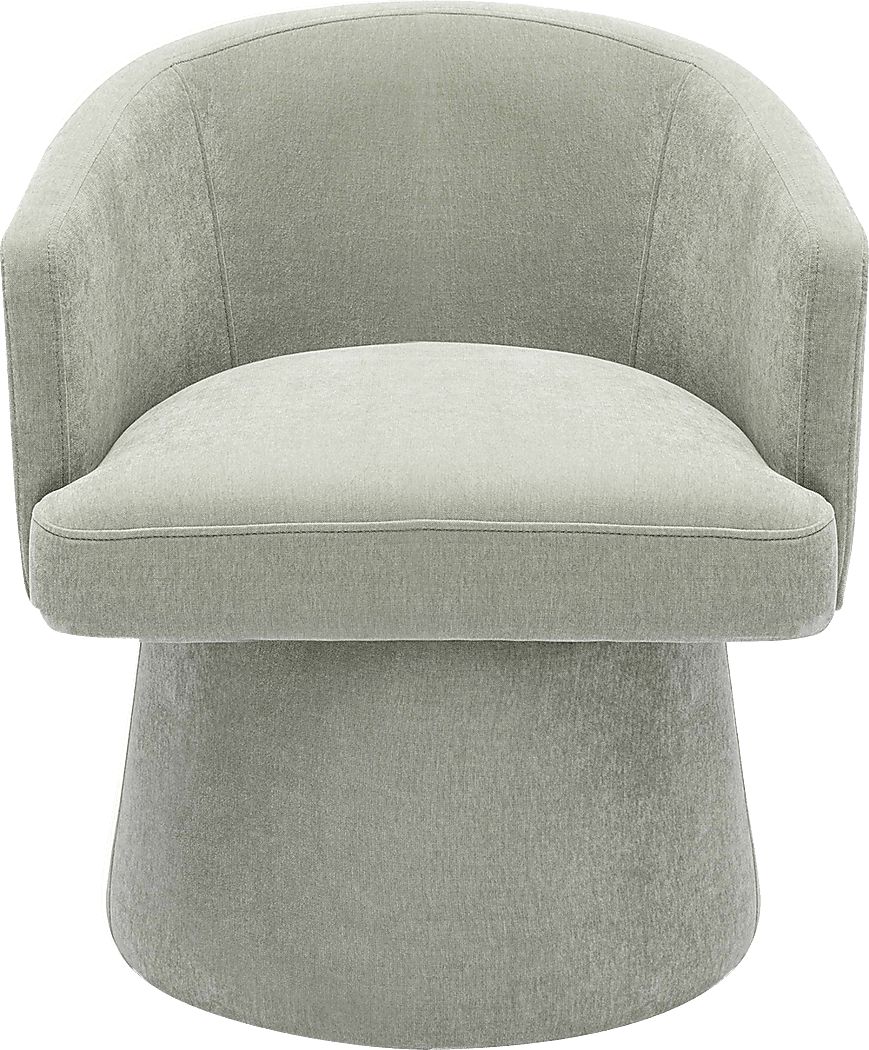 Rooms To Go Hatmark Office Chair - Thumbnail 3