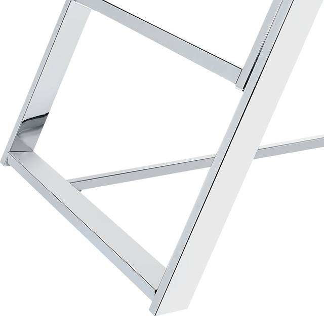 Hattaway Gray Desk - Thumbnail - Image 4