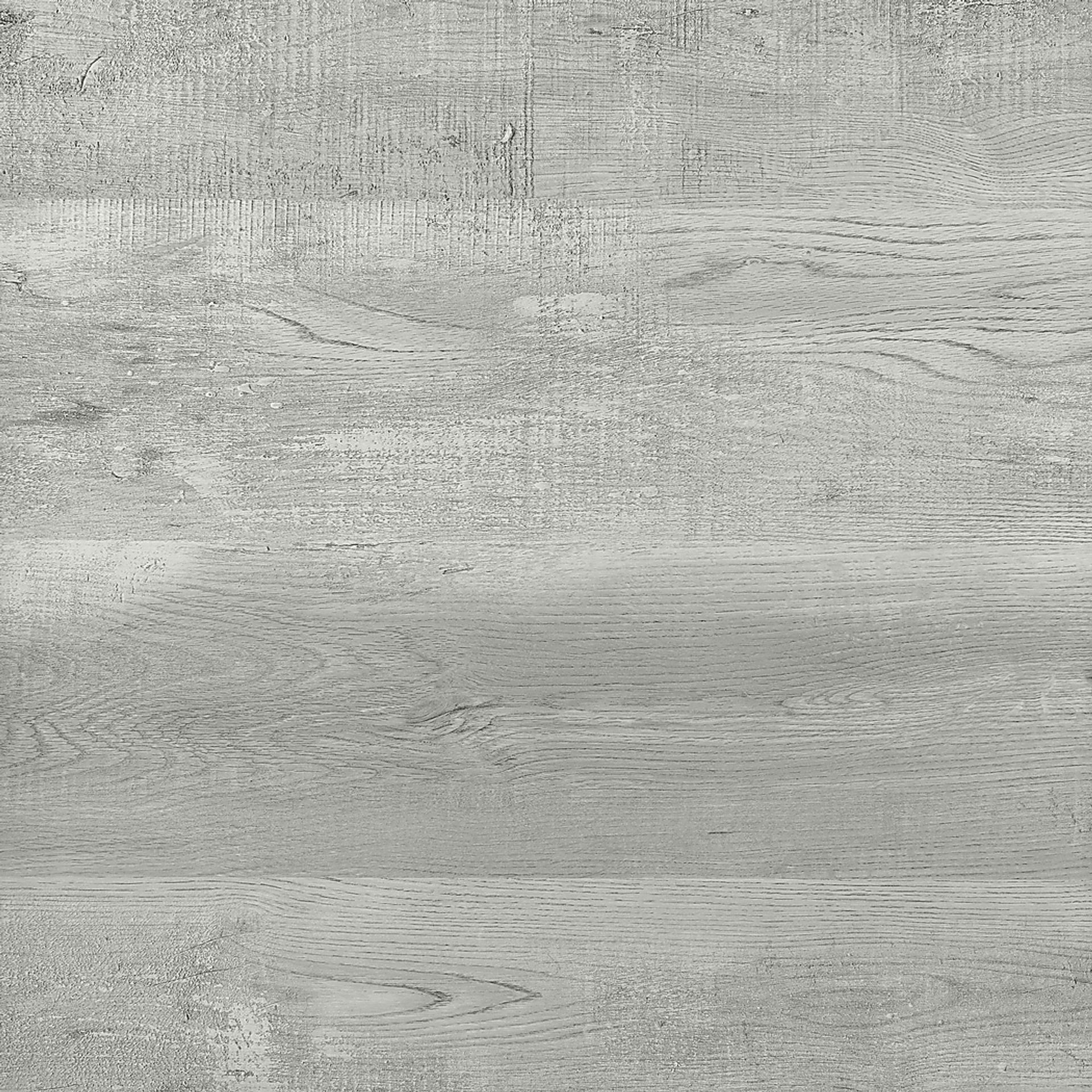 Hattaway Gray Desk - Image 10
