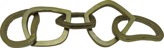 Hattersas Gold Links - Thumbnail - Image 1