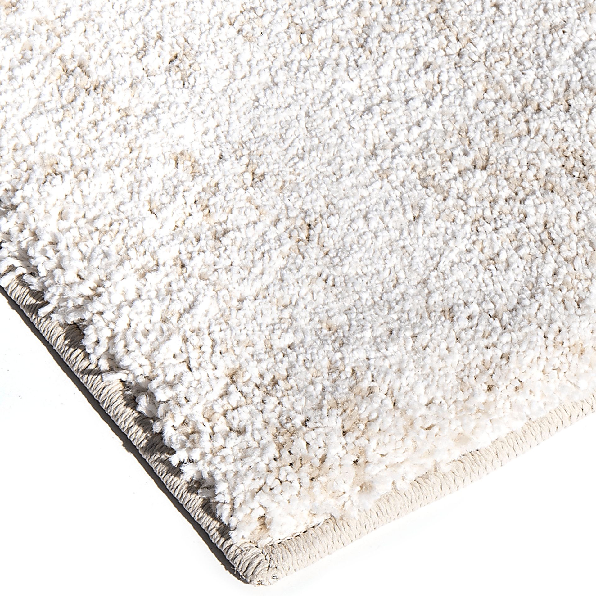 Haven Ivory 7'8 x 10'5 Rug - Image 2