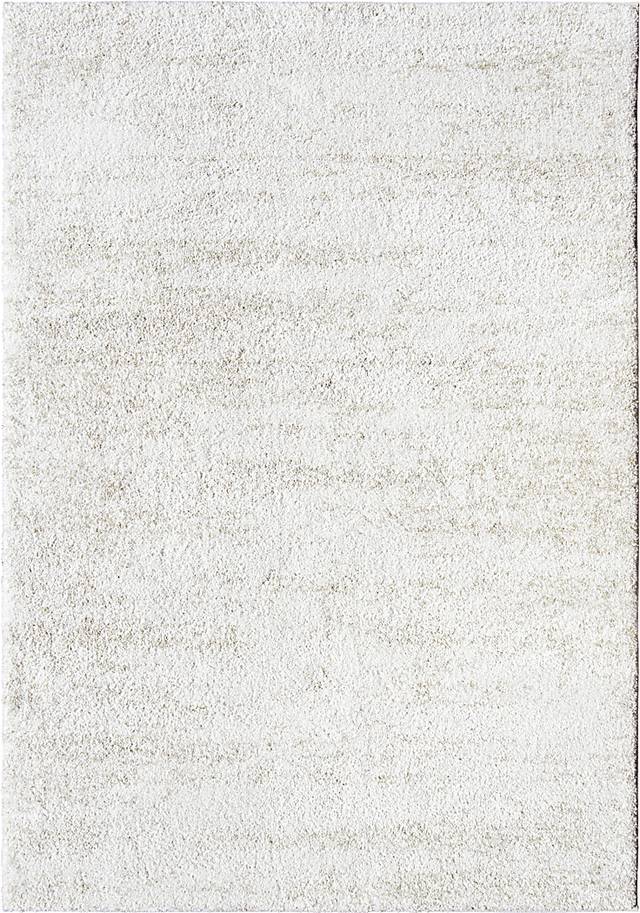 Haven Ivory 9' x 13' Rug - Thumbnail - Image 1