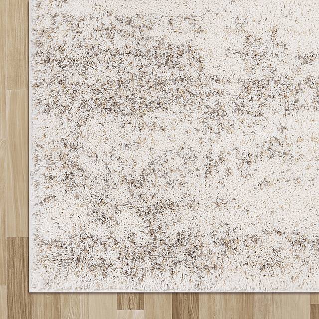 Haven Multi 7'10 x 10' Rug - Thumbnail - Image 2