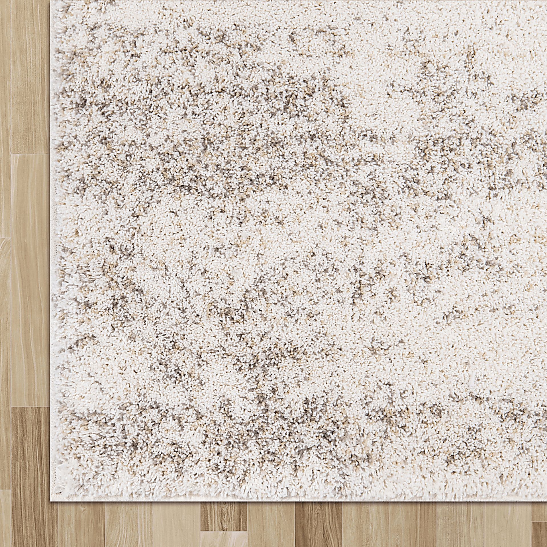 Haven Multi 7'10 x 10' Rug - Image 2