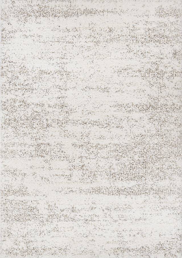 Haven Multi 7'10 x 10' Rug - Thumbnail - Image 1