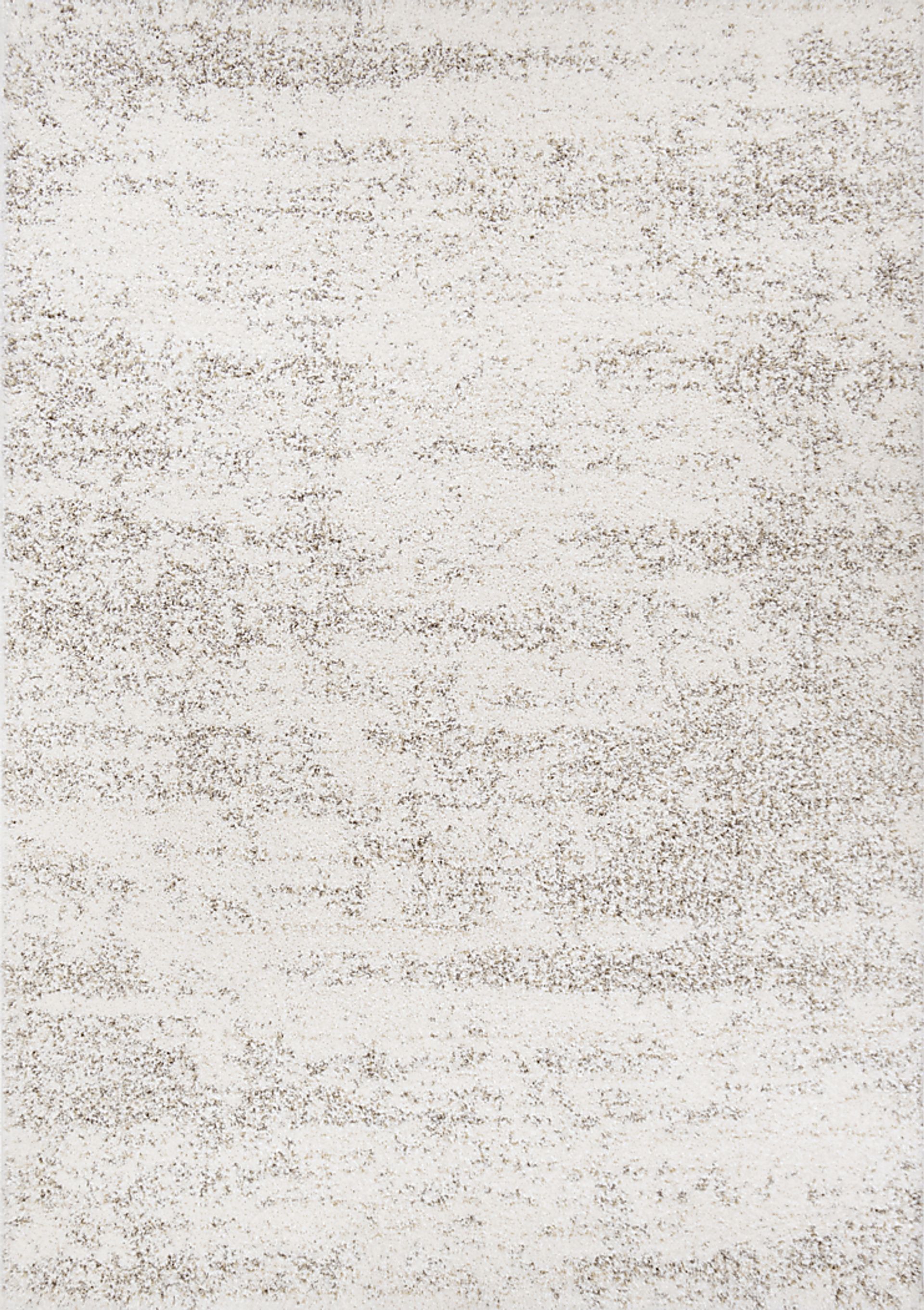 Haven Multi 7'10 x 10' Rug - Image 1