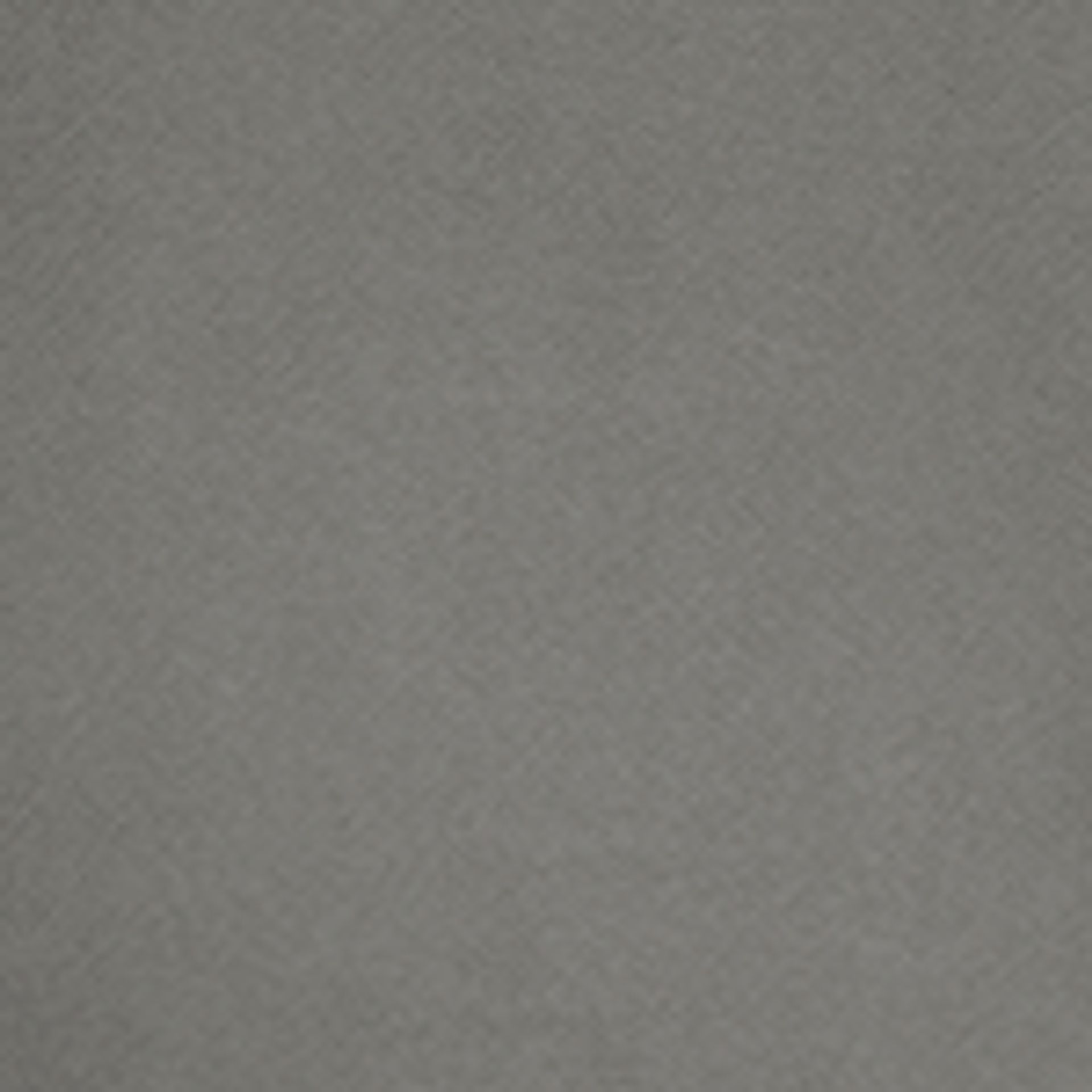 Charcoal