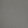 Charcoal