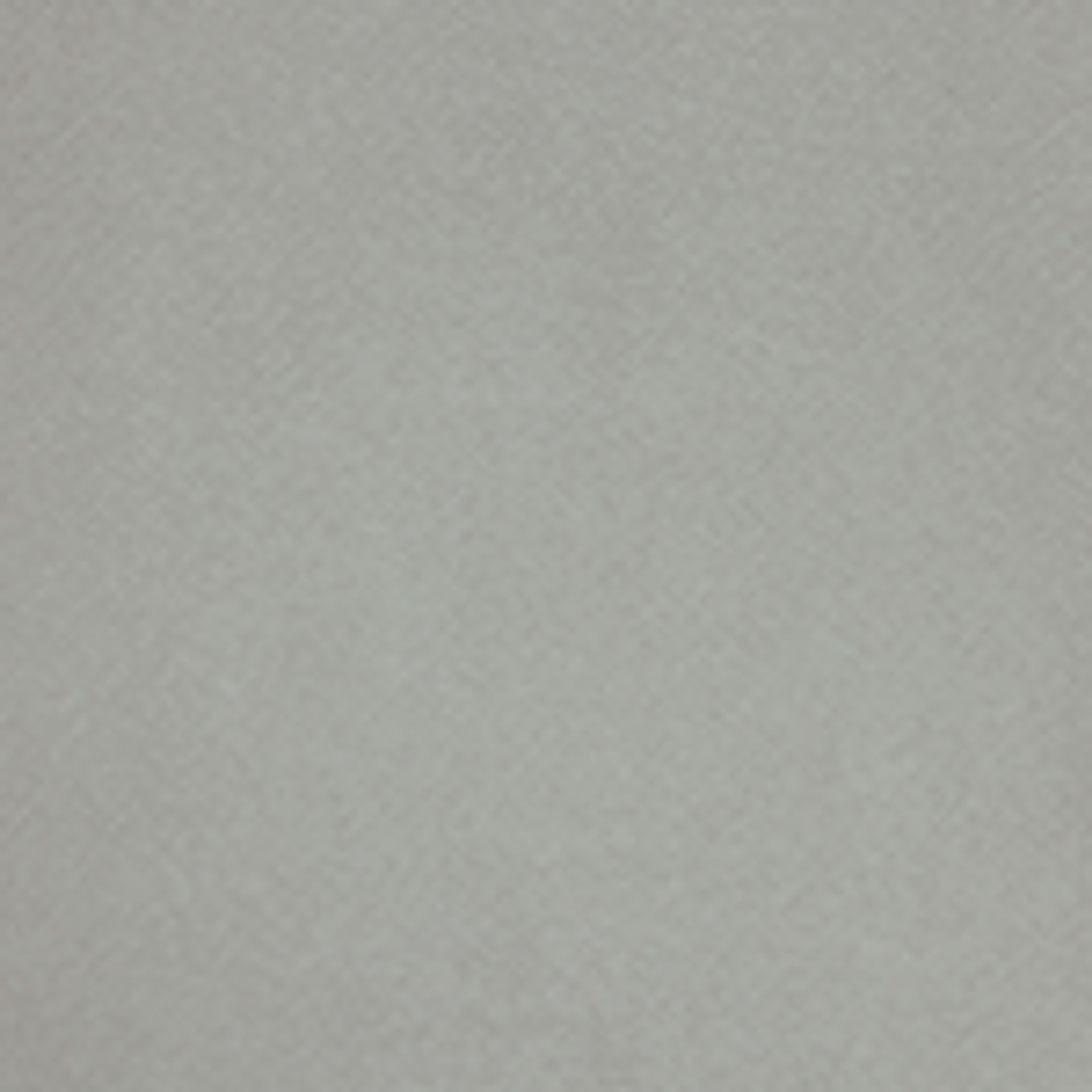 Platinum