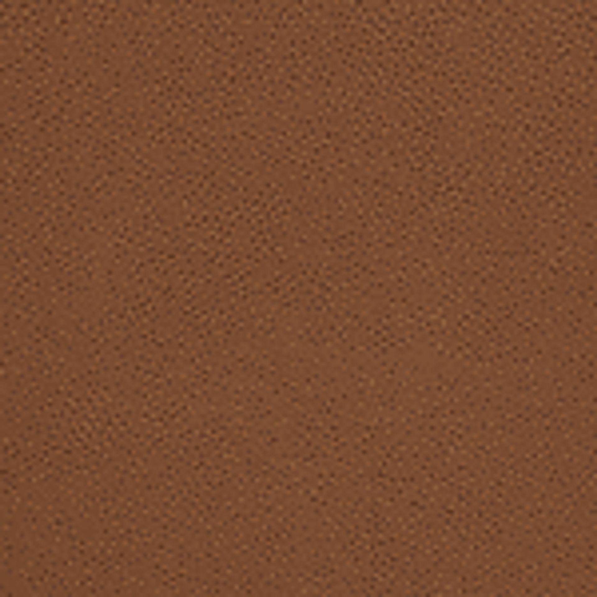 Saddle