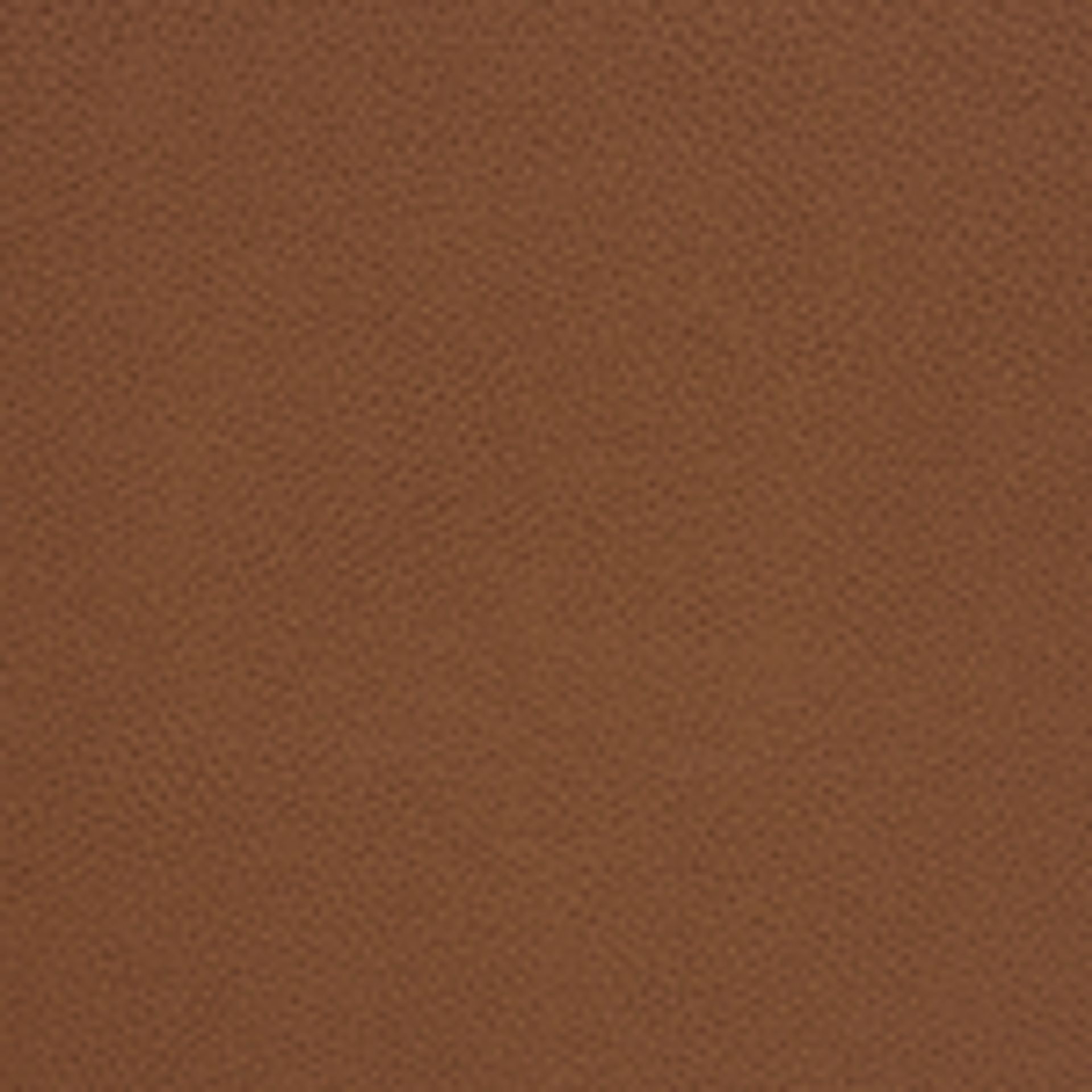 Saddle