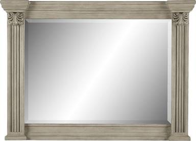 mirror