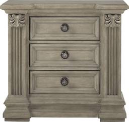 nightstand