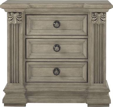 nightstand