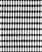 Havendale Black 5' x 7'6 Rug