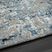 Havenhill Blue 5' x 7' Rug