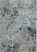 Havenhill Blue 7'9 x 9'9 Rug