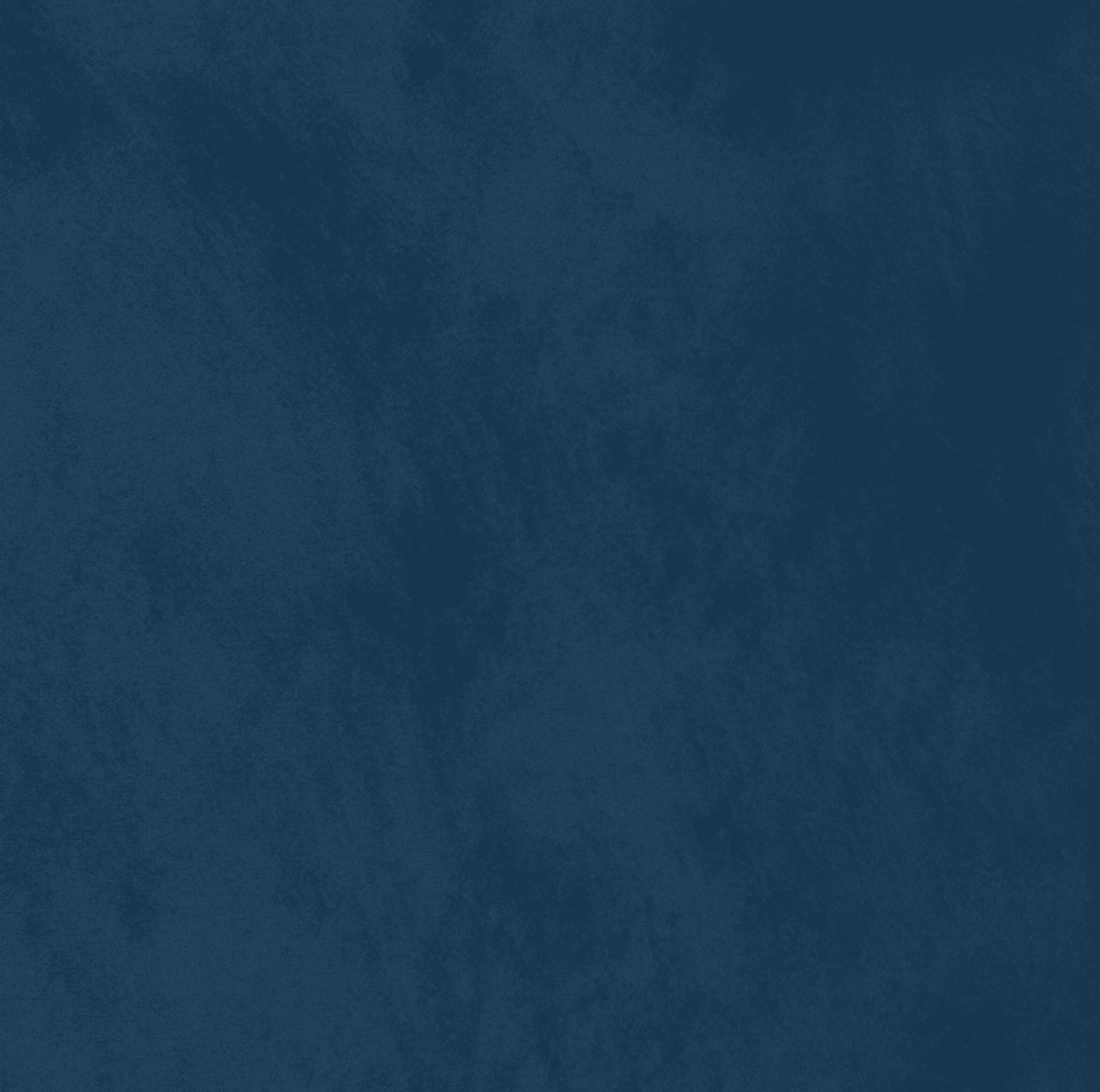 Havenway Blue Full Bed with 2 Nightstands - Image 7