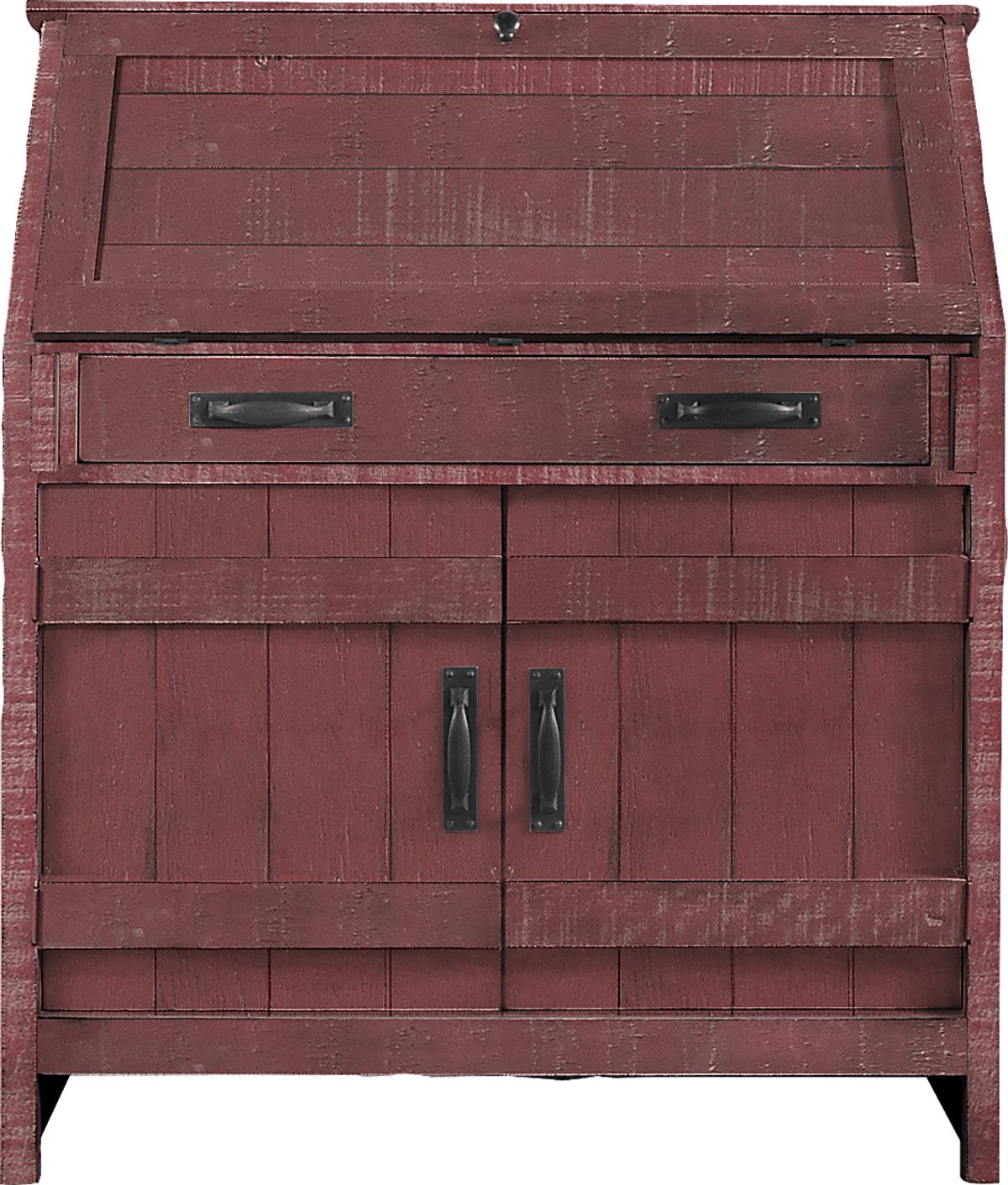 https://assets.roomstogo.com/product/havenwood-red-drop-lid-desk_26454809_image-item?cache-id=899bf8abf02985a3ebc906b1eb87f01a&w=1200