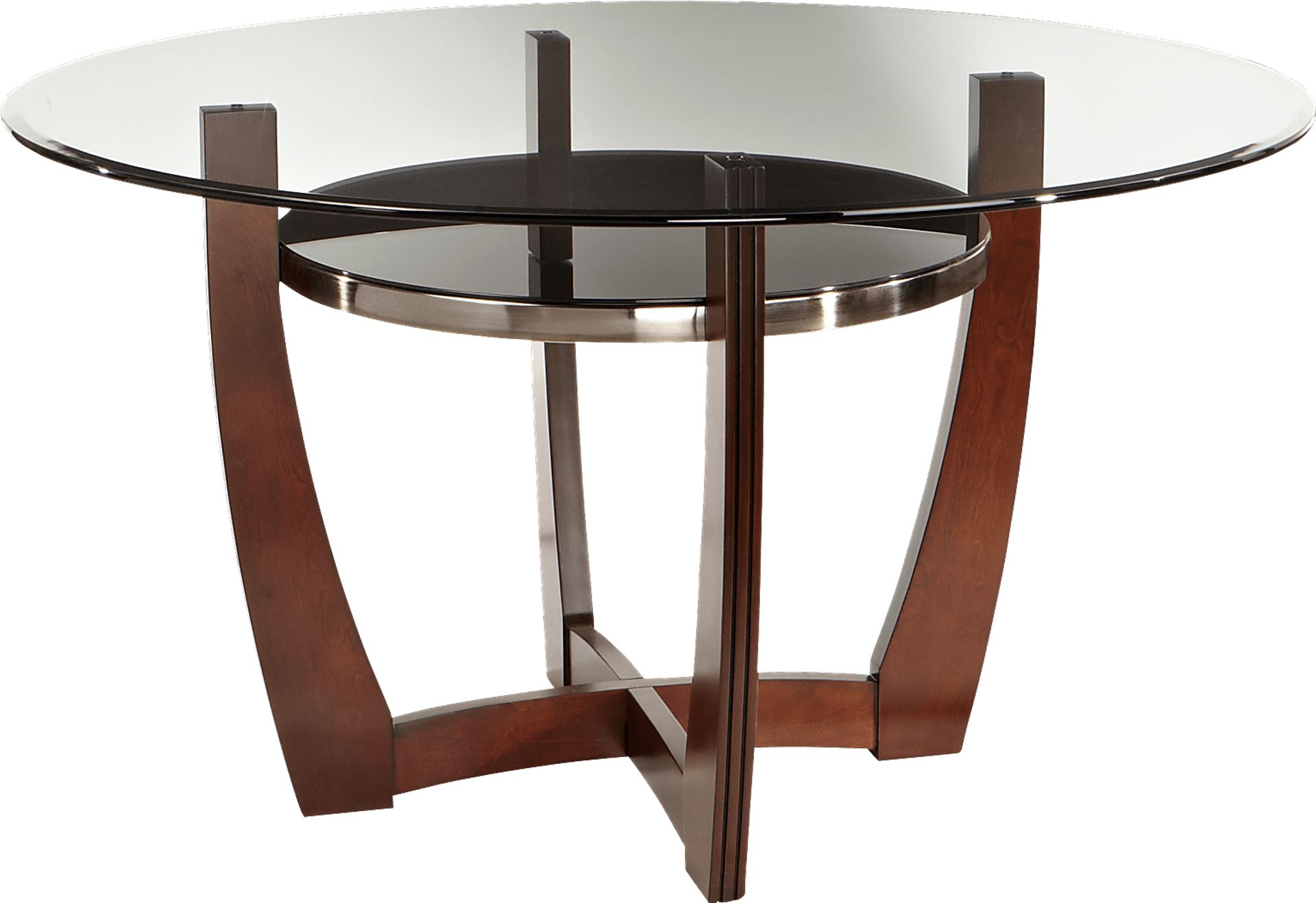 Haverhill Dining Table - Image 1