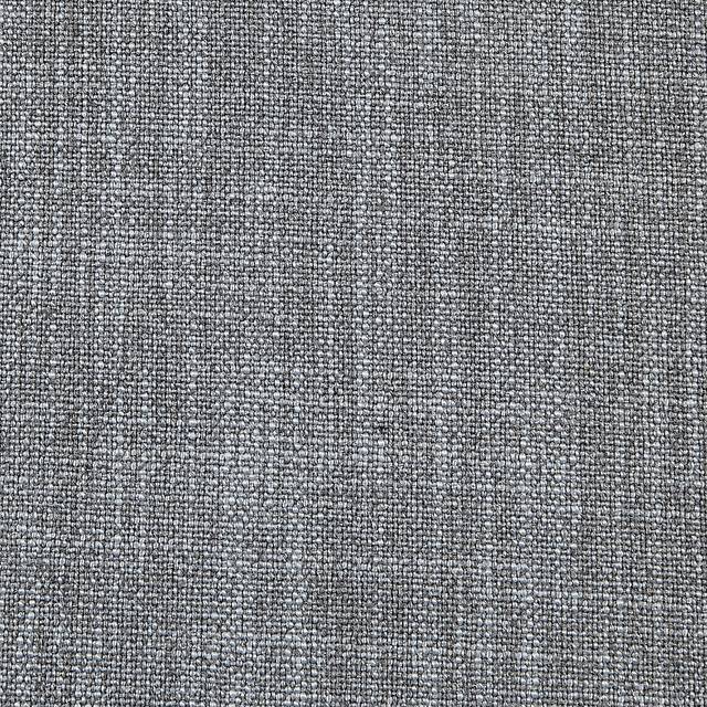 Haviland Gray Accent Chair - Thumbnail - Image 4