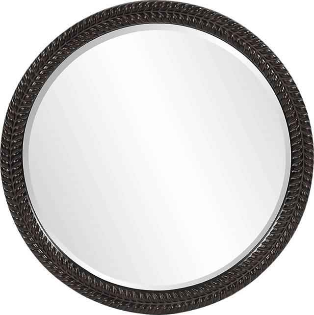 Hawis Black Mirror - Thumbnail - Image 1