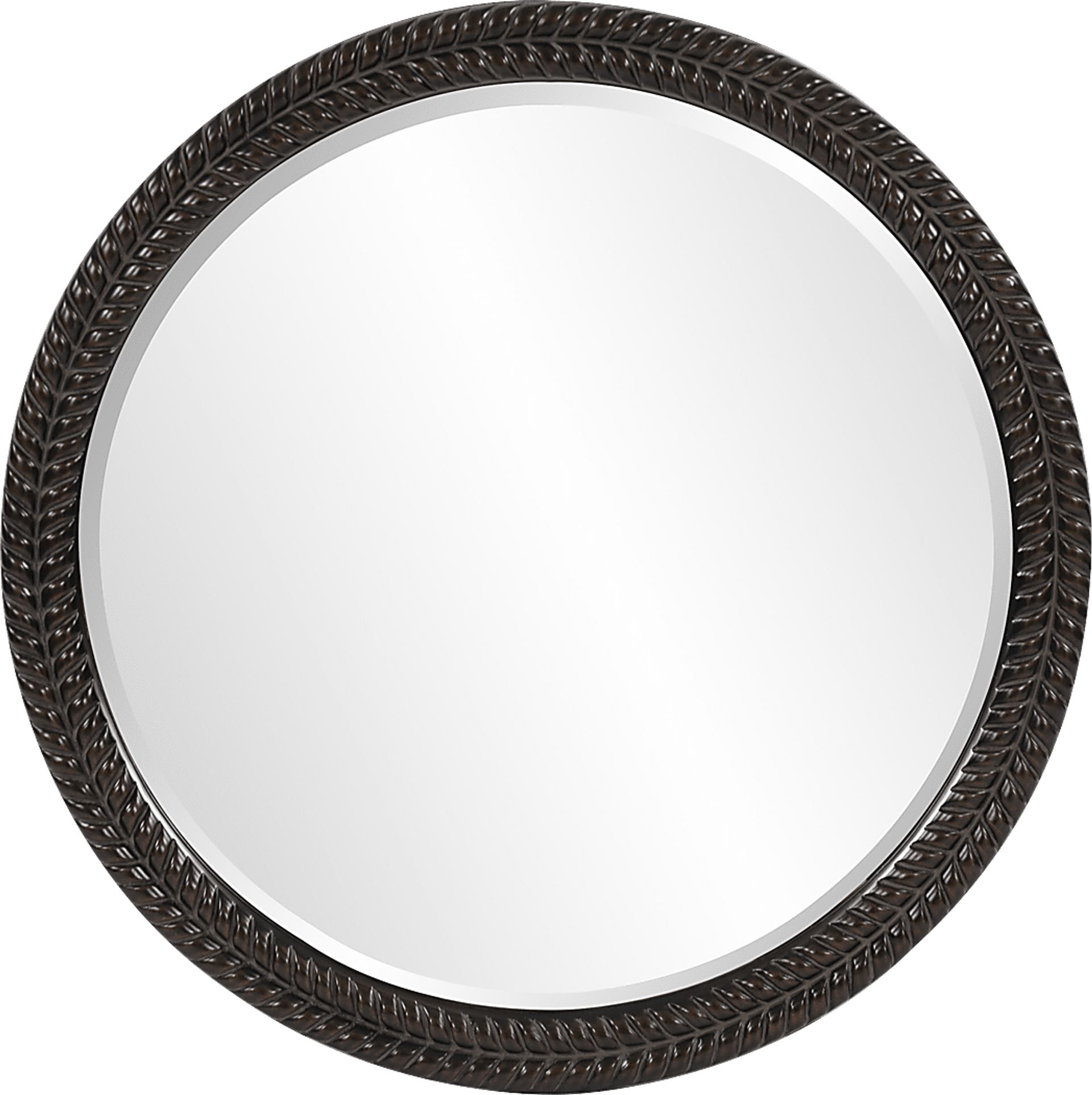 Hawis Black Mirror - Image 1