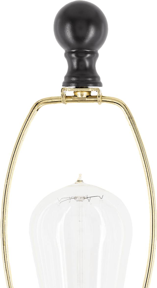 Hawks Point Bronze Floor Lamp - Thumbnail - Image 4