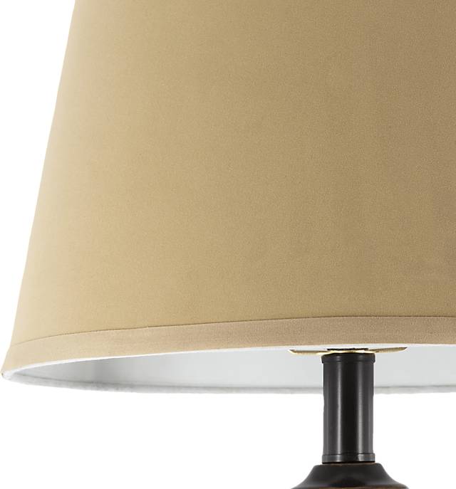 Hawks Point Bronze Floor Lamp - Thumbnail - Image 6