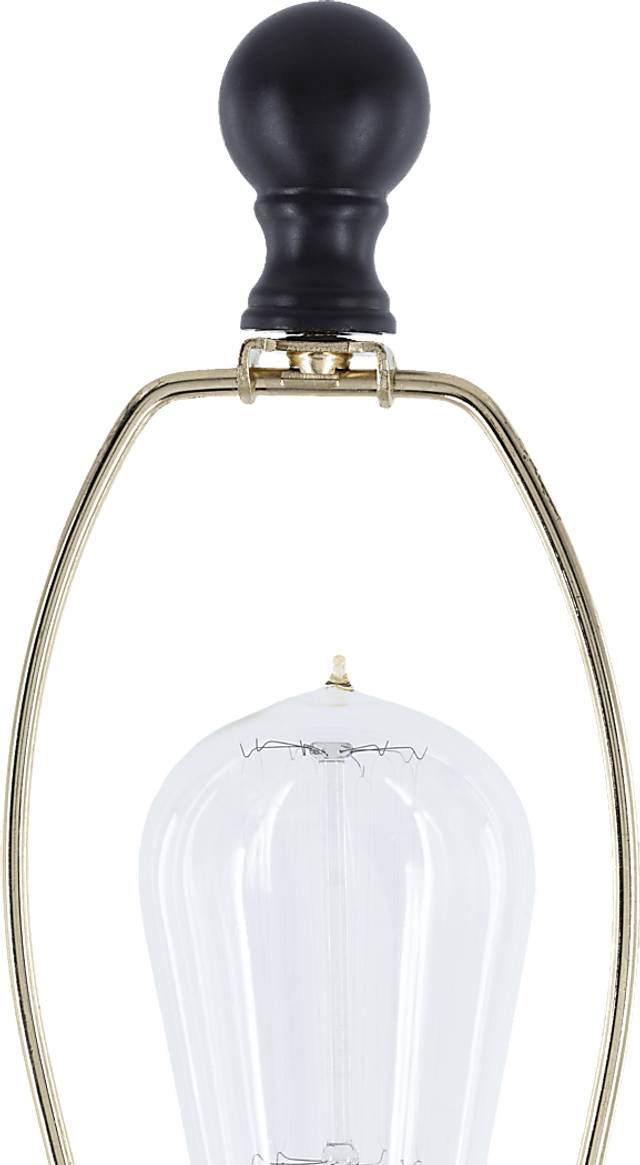 Hawks Point Bronze Lamp, Set of 2 - Thumbnail - Image 3