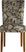 Hawksview Brown Side Chair (Set of 2)