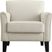 Hawley Accent Chair