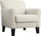 Hawley Accent Chair
