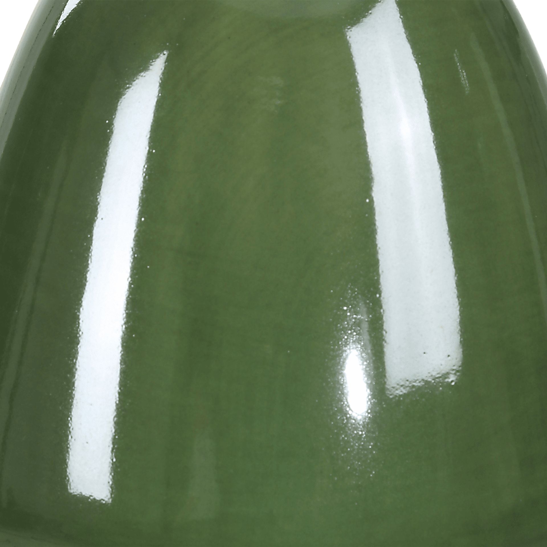 Haya Green Lamp - Image 7